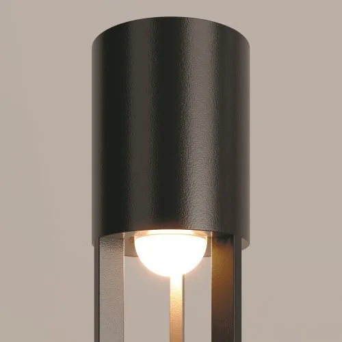 Ландшафтный светильник Outdoor O427FL-L12GF3K фото 5