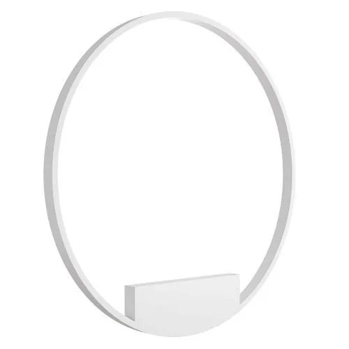 Настенный светильник (бра) Maytoni MOD058WL-L50W4K фото 2