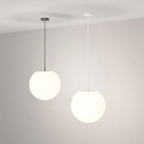 Уличный подвесной светильник Outdoor O594PL-01W фото 13