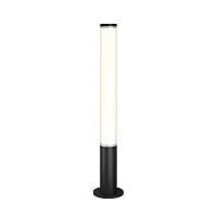 Ландшафтный светильник Outdoor O041FL-L30B3K
