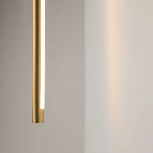 Настенный светильник (бра) Maytoni MOD256WL-L5BS3K2 фото 8