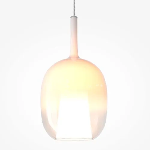 Подвесной светильник Maytoni MOD271PL-01W1 фото 6