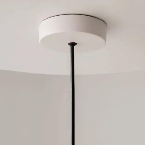 Подвесной светильник Maytoni MOD167PL-01W фото 18