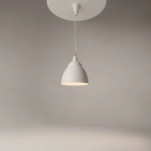 Подвесной светильник Maytoni P534PL-01W фото 6