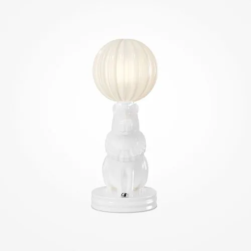 Настольный светильник Maytoni MOD477TL-L5W3K фото 5