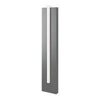 Ландшафтный светильник Outdoor O484FL-L15GF3K					