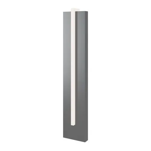 Ландшафтный светильник Outdoor O484FL-L15GF3K