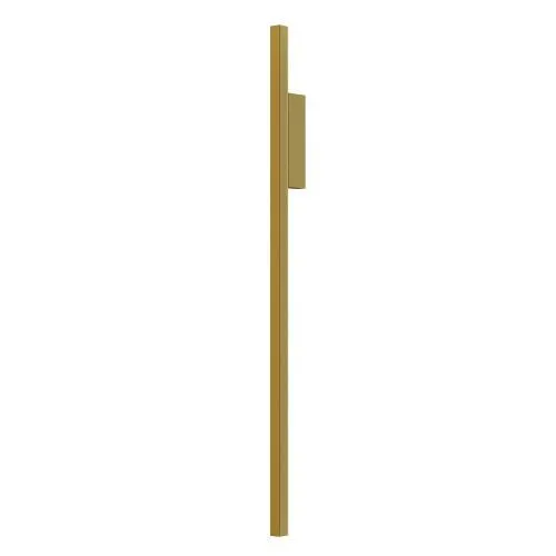 Настенный светильник (бра) Maytoni MOD245WL-L24BSK фото 9