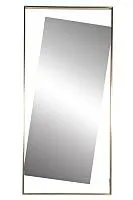 58DB-23165 Зеркало 90*6*190см					