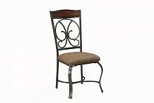 Стул Glambrey D329-01 Ashley Furniture