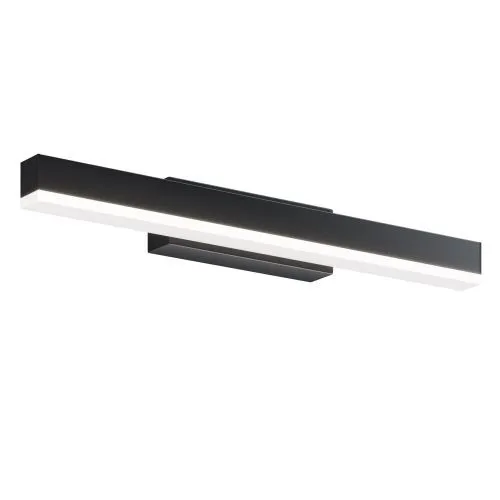 Подсветка Maytoni MIR012WL-L9B4K фото 3
