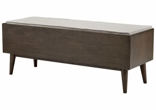 Скамья / Банкетка с ящиком для хранения Chetfield A3000248 Ashley Furniture Фото фото 9