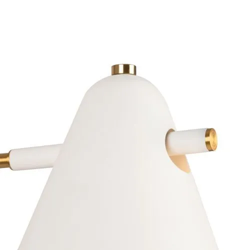 Настенный светильник (бра) Freya FR5211WL-01W фото 10