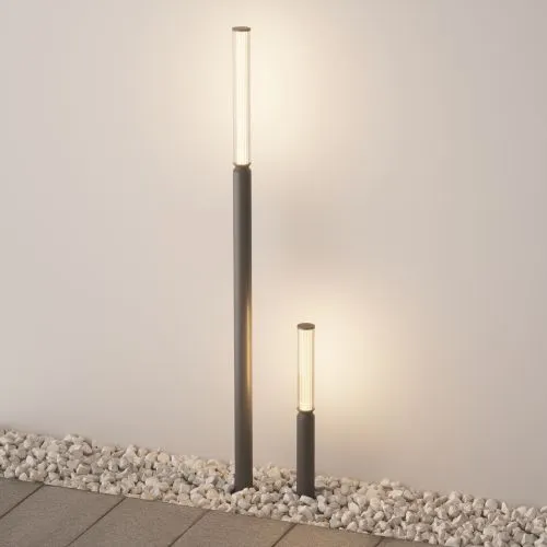 Ландшафтный светильник Outdoor O593FL-L12GF3K фото 5