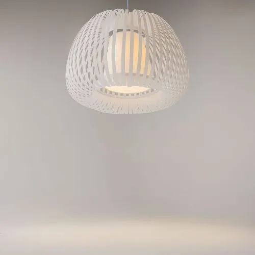 Подвесной светильник Maytoni MOD409PL-01W фото 13