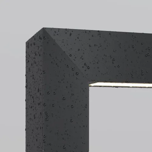 Ландшафтный светильник Outdoor O469FL-L12GF3K фото 7
