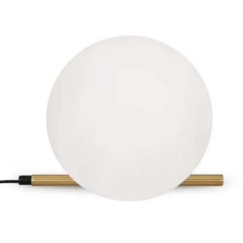 Настольный светильник Freya FR5259TL-01BS фото 11