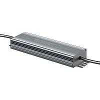 Источник напряжения Voltega PSI008-100W-48V-IP67					
