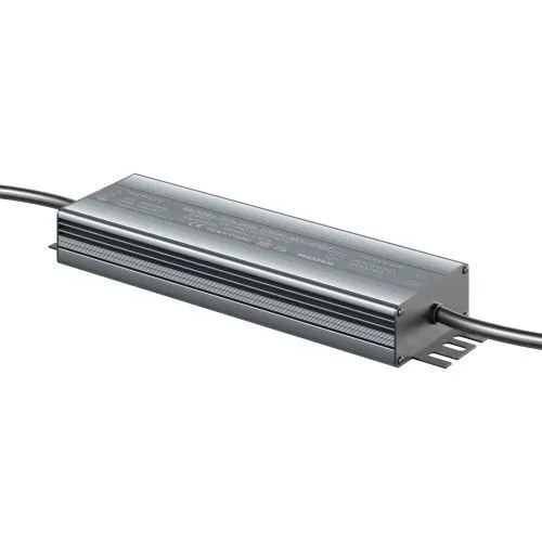 Источник напряжения Voltega PSI008-100W-48V-IP67