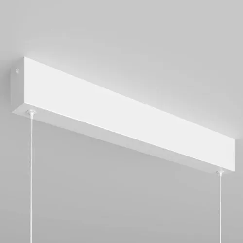 Подвесной светильник Maytoni P010PL-L30W фото 8