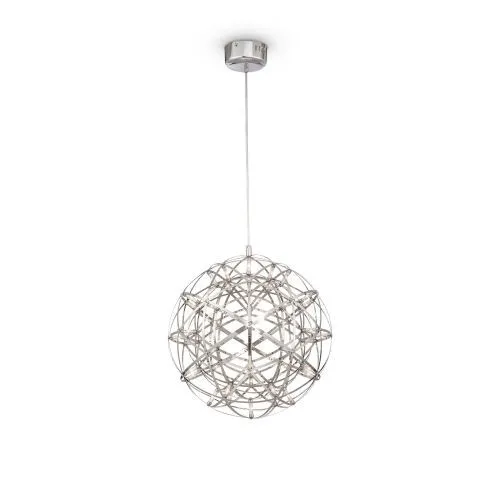 Подвесной светильник Freya FR5099PL-L21CH фото 2