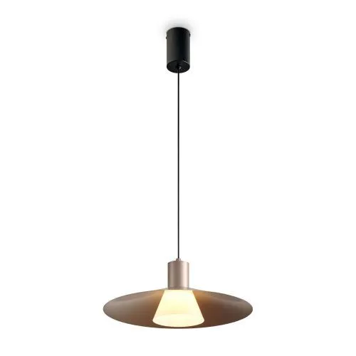 Подвесной светильник Freya FR5600PL-L5MG1 фото 14