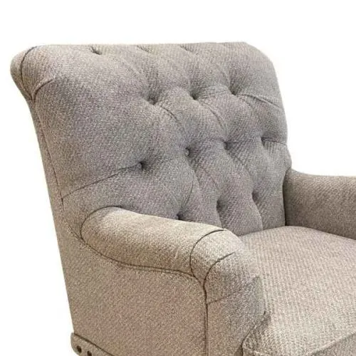 8254021 Кресло интерьерное Tight-Rope, Ashley Furniture фото 4