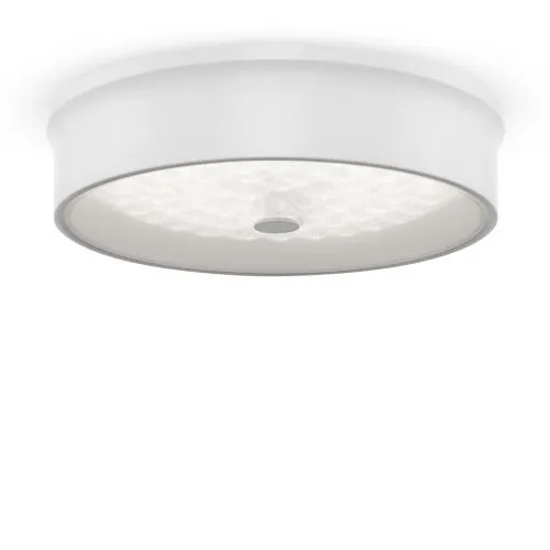 Потолочный светильник Freya FR10011CL-L24W фото 10