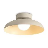 Потолочный светильник Freya FR5602CL-L10W					