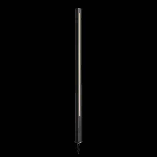 Ландшафтный светильник Outdoor O440FL-L12GF3K фото 10