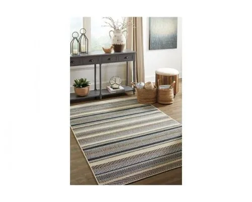 Ковер средний R403672 Troost, Ashley Furniture 152*213 см фото 3