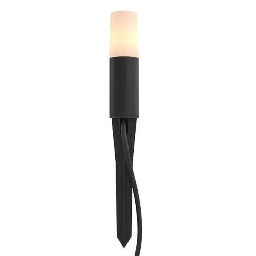 Ландшафтный светильник Outdoor O416FL-L3B3K фото 10
