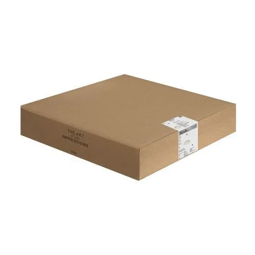Подвесной светильник Freya FR5519PL-L50CH фото 4