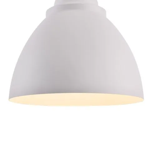 Подвесной светильник Maytoni P535PL-01W фото 8