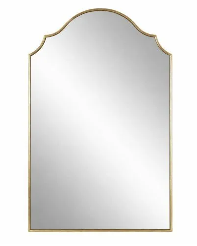 Antika Gold Зеркало в раме