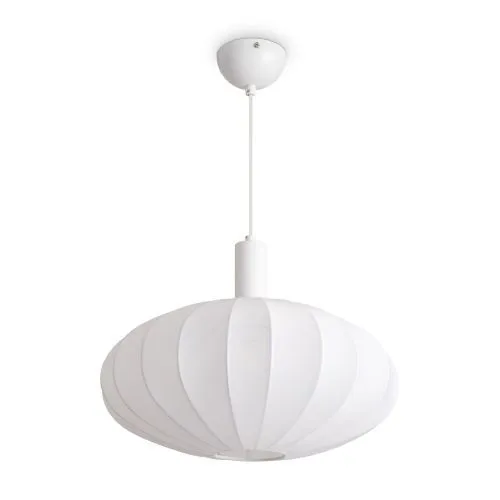 Подвесной светильник Freya FR5509PL-01W фото 3