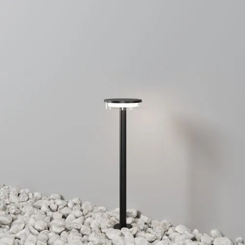Ландшафтный светильник Outdoor O503FL-L4B3K фото 9