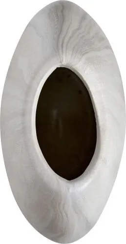 Ваза 14х7х16см фото 3