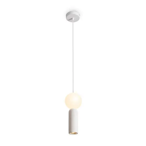 Подвесной светильник Freya FR5530PL-L10W фото 6