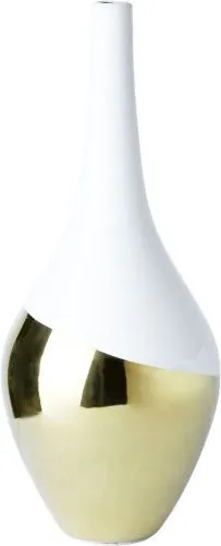 Ваза 11х11х28см