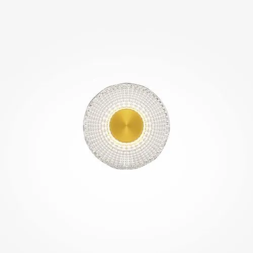 Настенный светильник (бра) Maytoni MOD343WL-L5BS3K2 фото 5