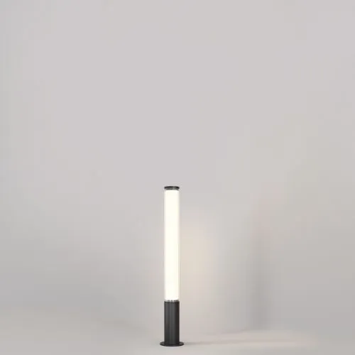Ландшафтный светильник Outdoor O467FL-L50B3K фото 2