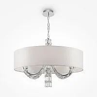 Подвесной светильник Maytoni DIA008PL-06CH
