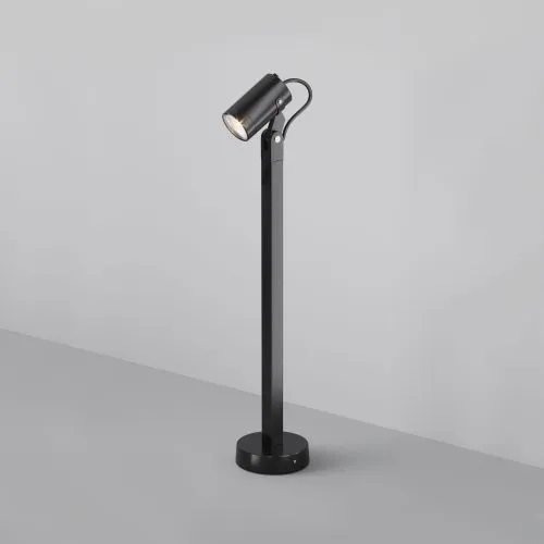 Ландшафтный светильник Outdoor O025FL-01B1 фото 17