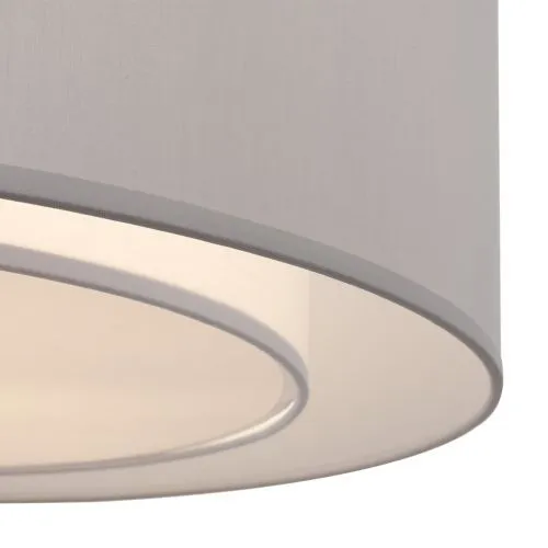 Потолочный светильник Maytoni MOD617CL-04GR фото 5