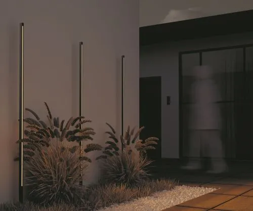 Ландшафтный светильник Outdoor O440FL-L24GF3K фото 8