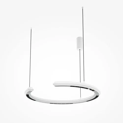 Подвесной светильник Maytoni MOD276PL-L20W3K фото 3