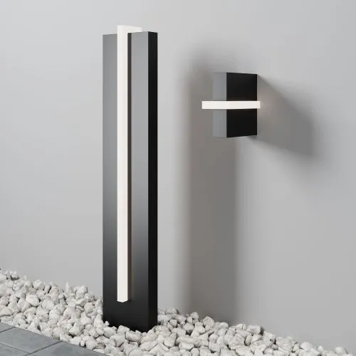 Ландшафтный светильник Outdoor O484FL-L15GF3K фото 12