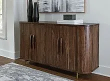 A4000571 Amickly Комод-буфет Ashley Furniture