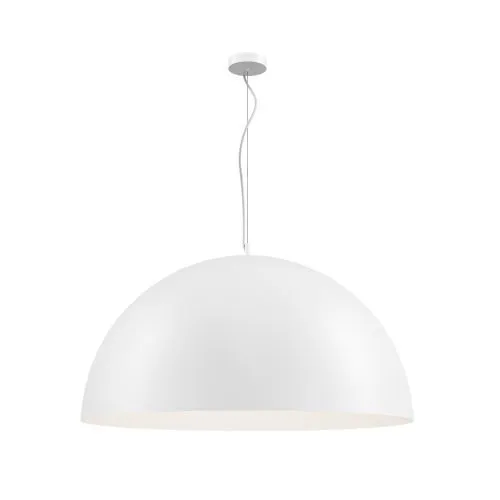 Подвесной светильник Maytoni MOD169PL-05W1 фото 4
